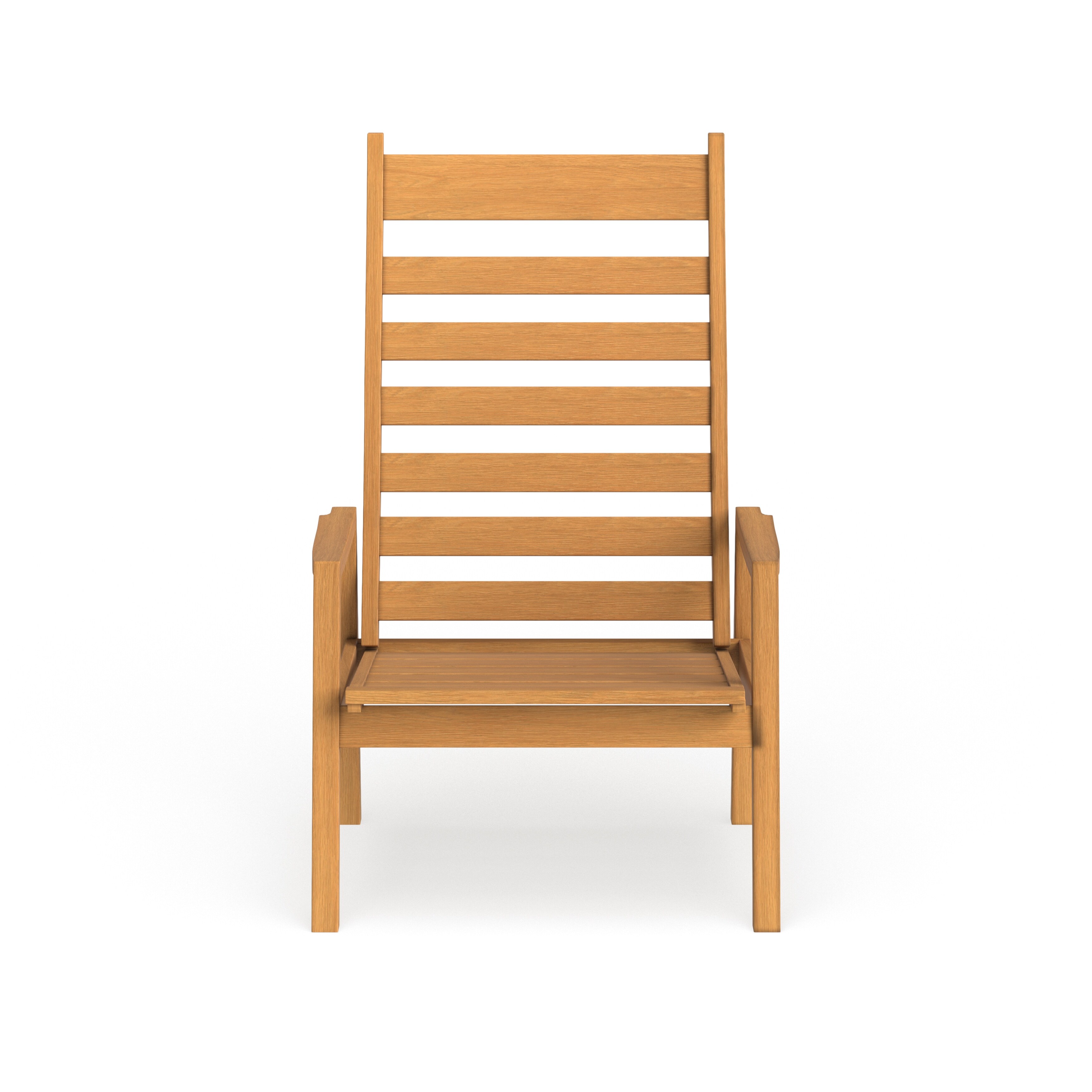 Shop Dillingham Reclining Armchair By Havenside Home Overstock 9989086
