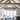 Acroma 12-Light 40In Modern Farmhouse Wagon Wheel Chandelier-UL Certified