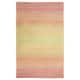 Option Blush