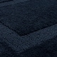 preview thumbnail 6 of 7, Mohawk Home Prestige Machine Washable Bath Mat