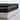 12 in. Medium Firm Gel Memory Foam Hybrid Breathable Knitted Cover  Mattress