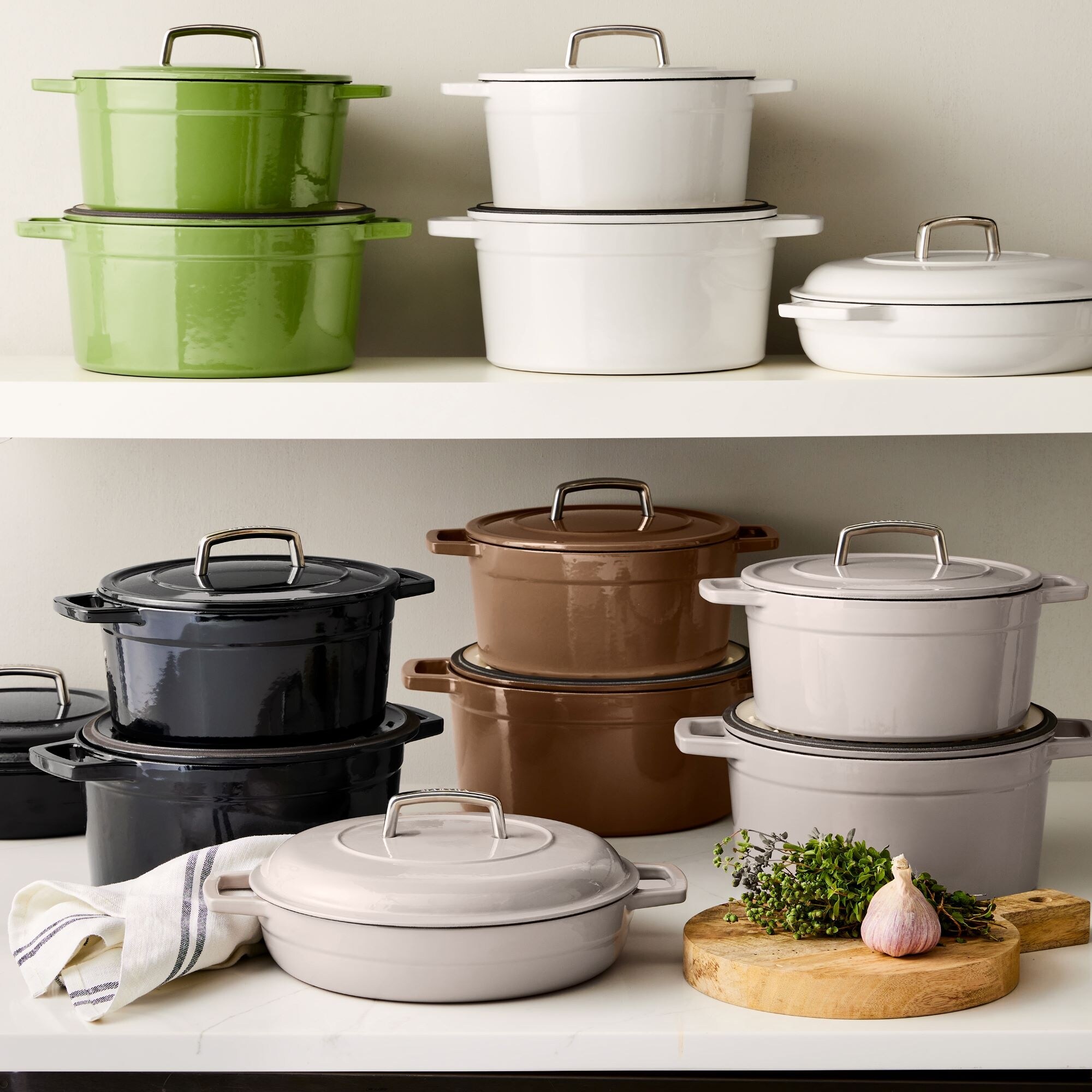 Martha-by-Martha-Stewart-7-QT-