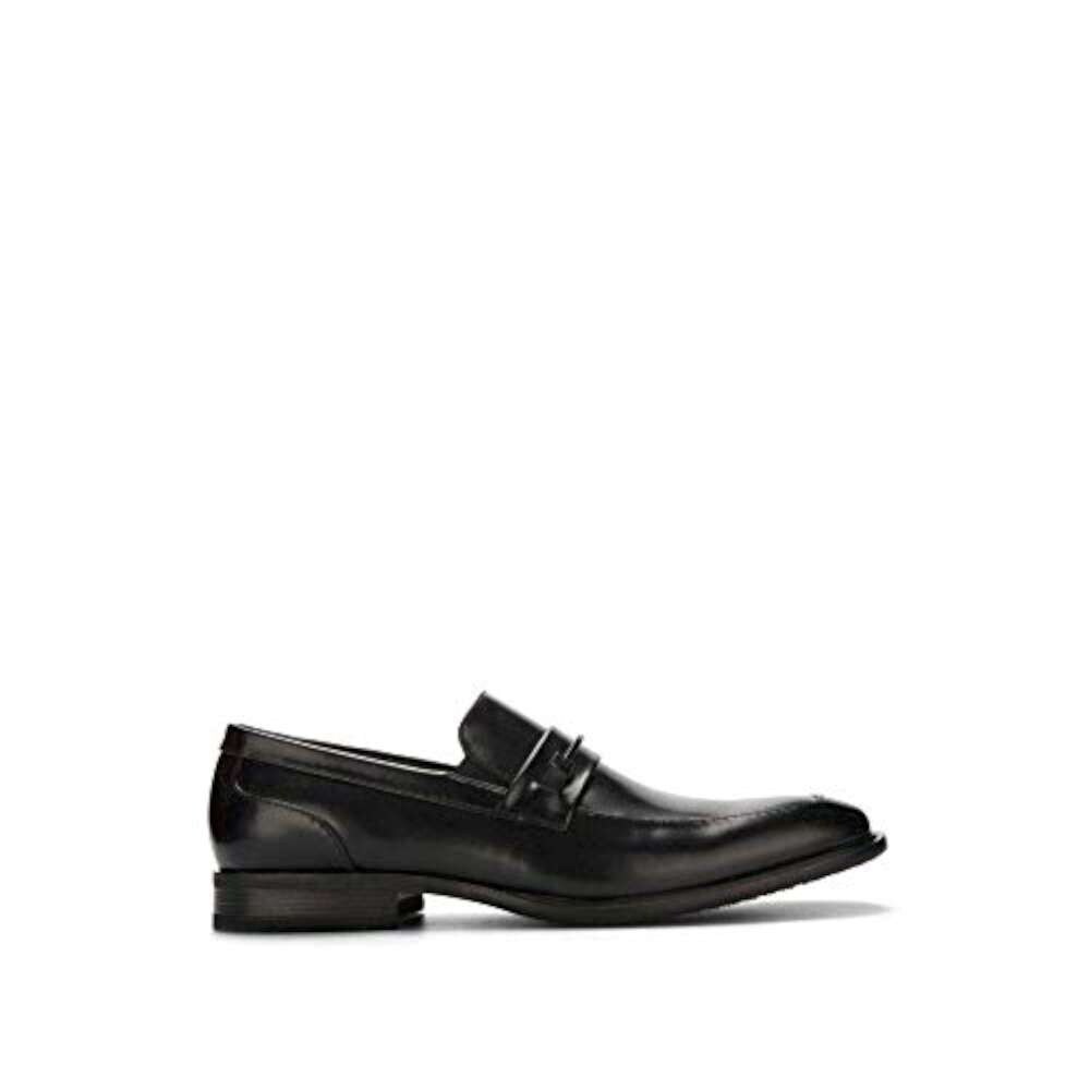 kenneth cole reaction men's strive oxfords