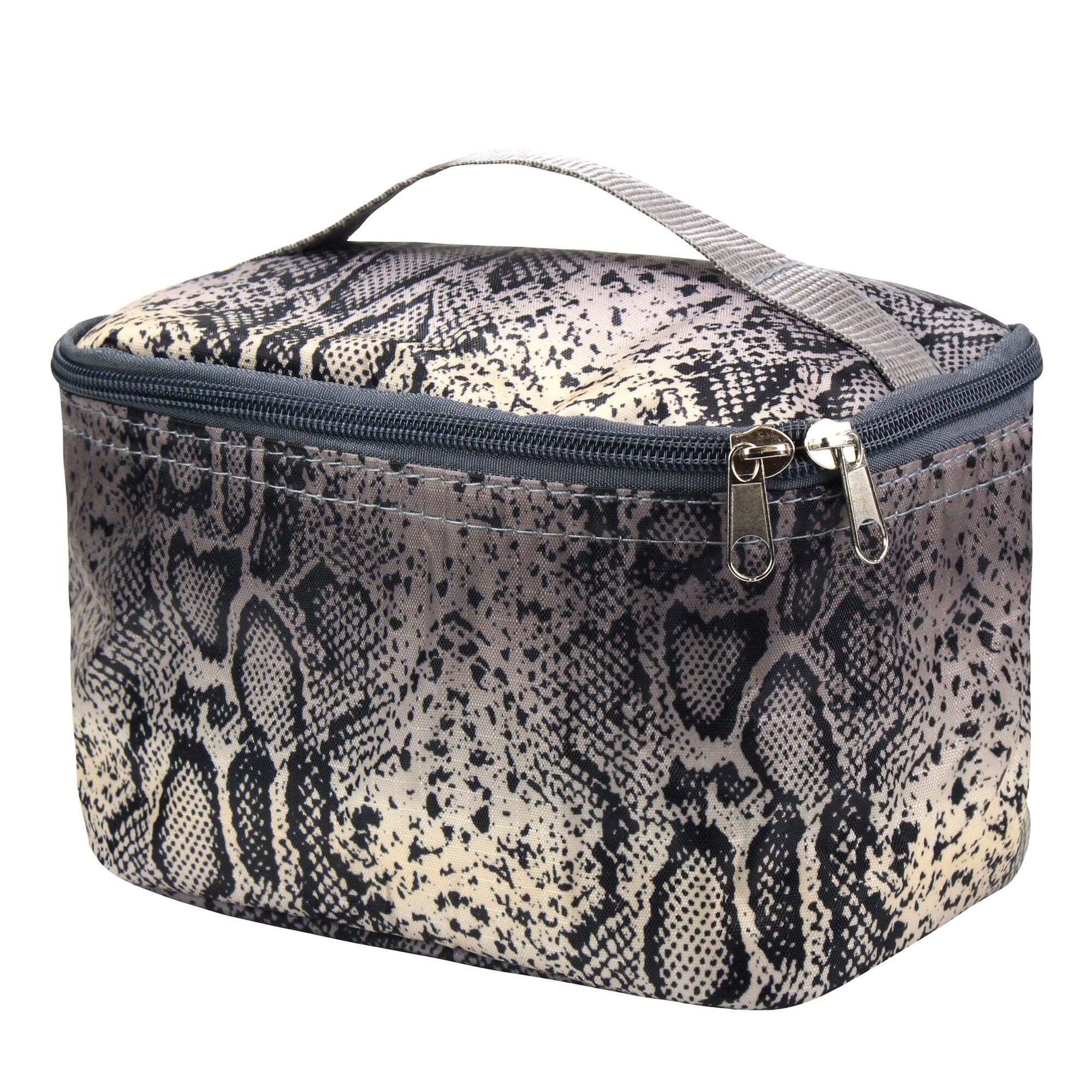 cosmetic bag case