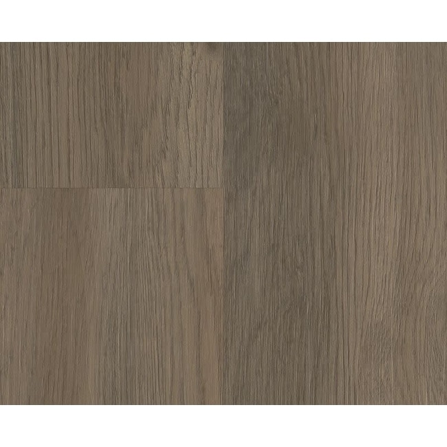 Shaw 3365V Infinite LL 6" x 48" Embossed Vinyl Flooring with 0.51mm