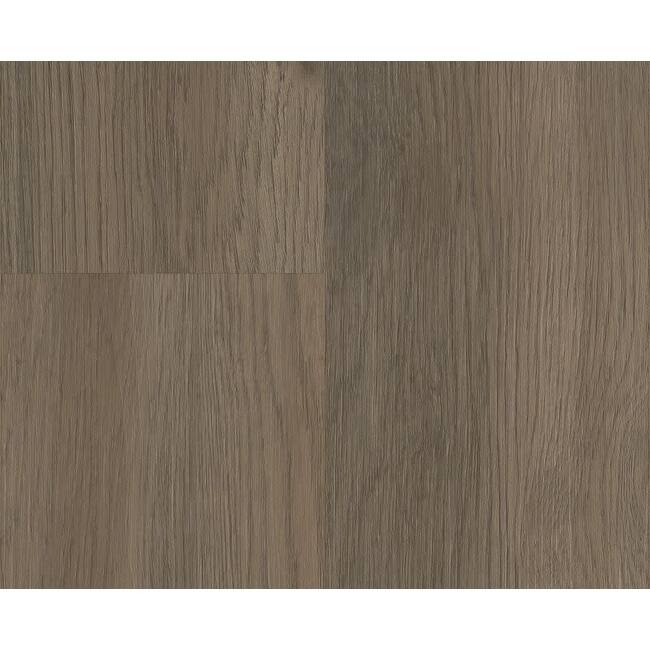 Shaw 3365V Infinite LL 6" x 48" Embossed Vinyl Flooring with 0.51mm - Raconteur