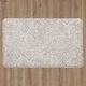 preview thumbnail 2 of 189, Mohawk Home Dri-Pro Deluxe Cushion Anti Fatigue Mat