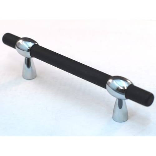 Shop Cal Crystal 134 Athens Polyester Adjustable 5 15 16 Long Bar