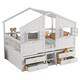 Option white