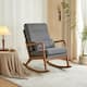 Option Deep Grey Linen