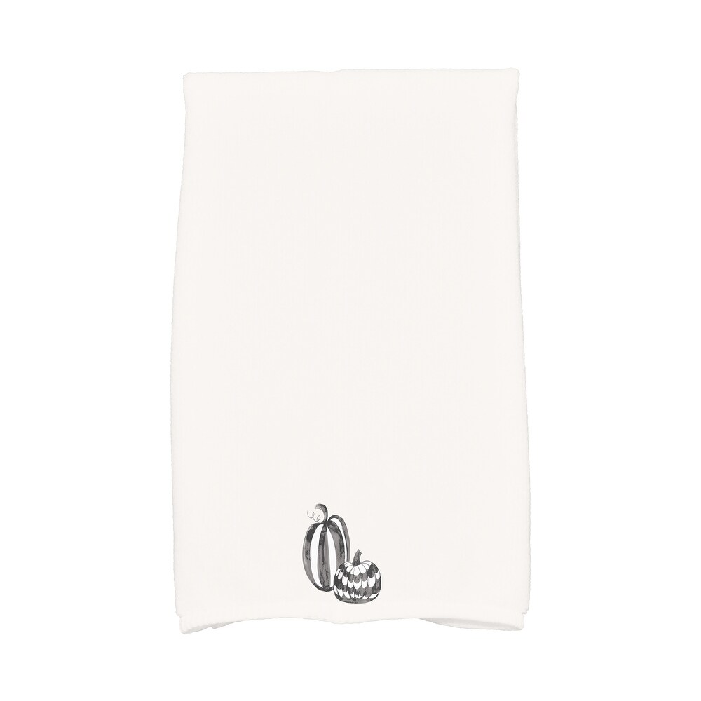 Off White Fall 299 and Below Towels Bed Bath Beyond