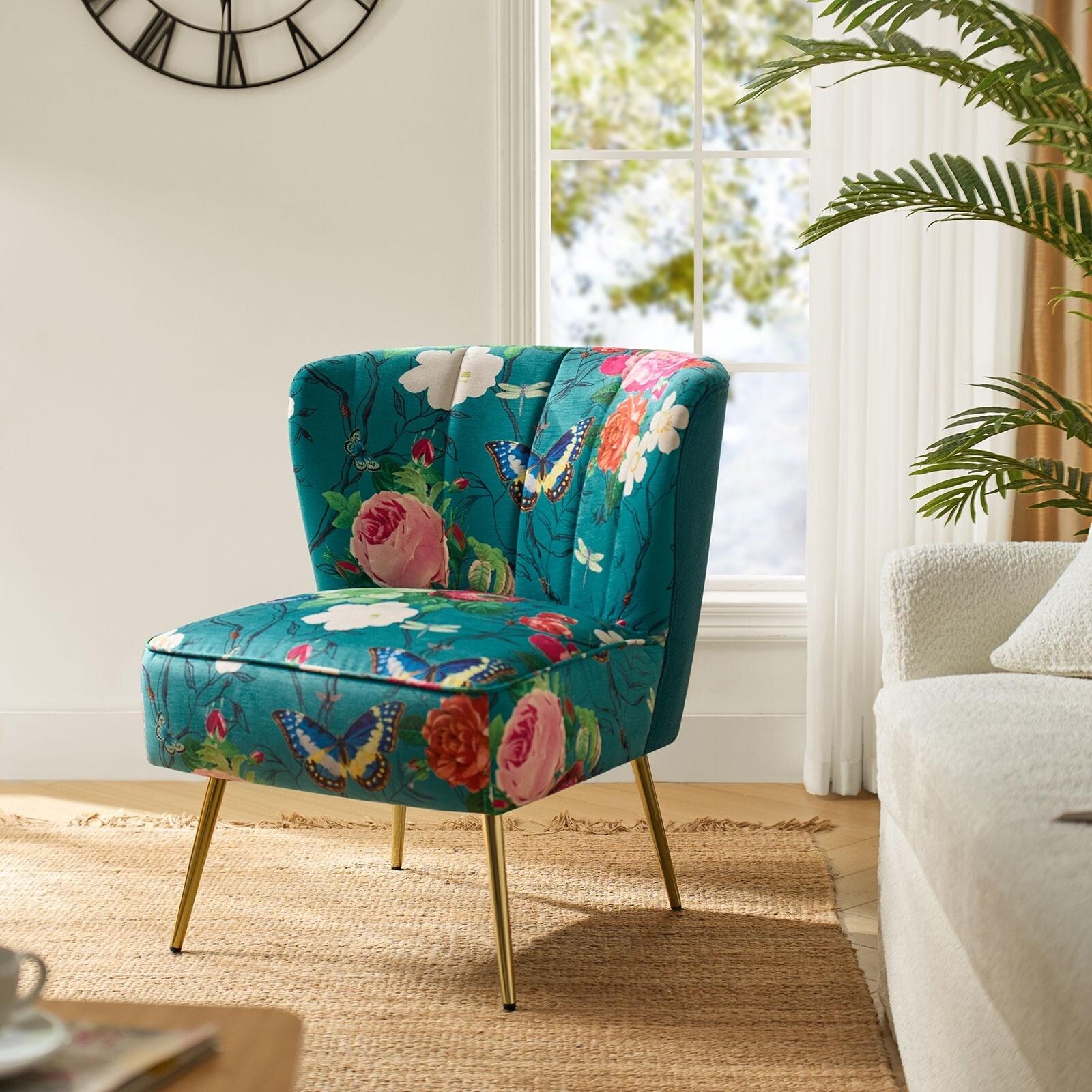 Amata side chair new arrivals