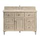 Option Whitewashed Oak