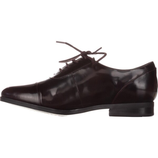 clarks tilmont ivy