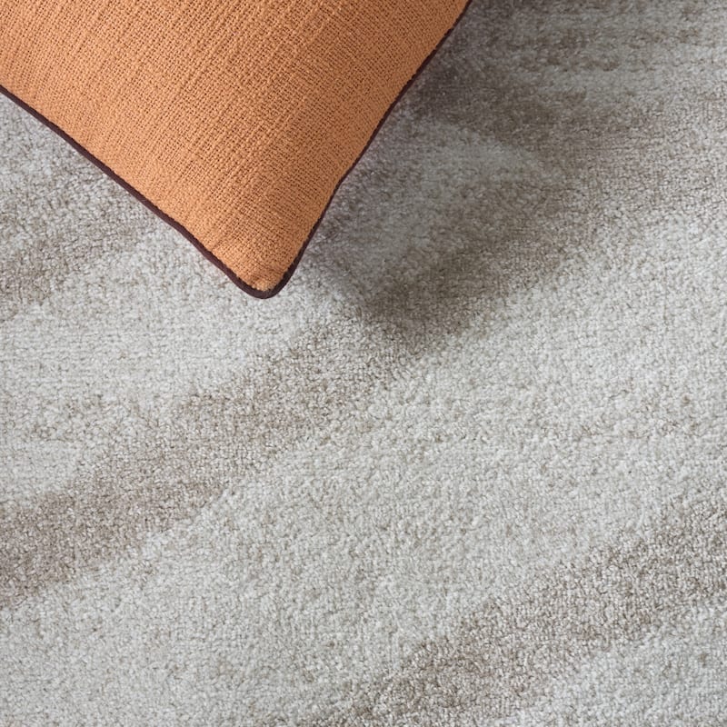 SAFAVIEH, Adirondack Vinni Modern Abstract Distressed Rug
