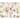 Seabrook Designs Faravel Watercolor Botanical Unpasted Wallpaper