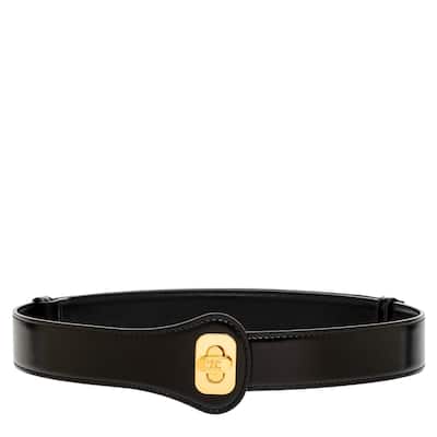 Celine Large Josephine Belt