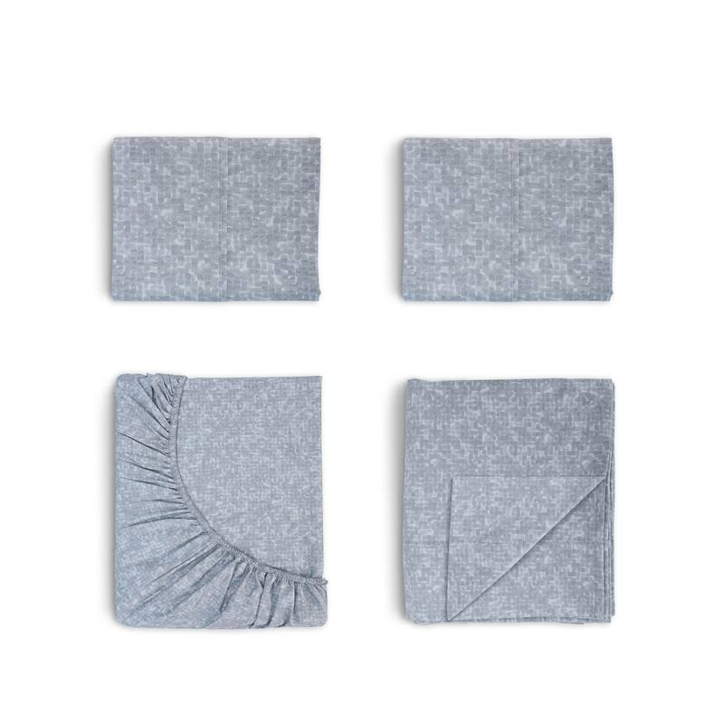 Martex Restore 300 Thread Count Sheet Set