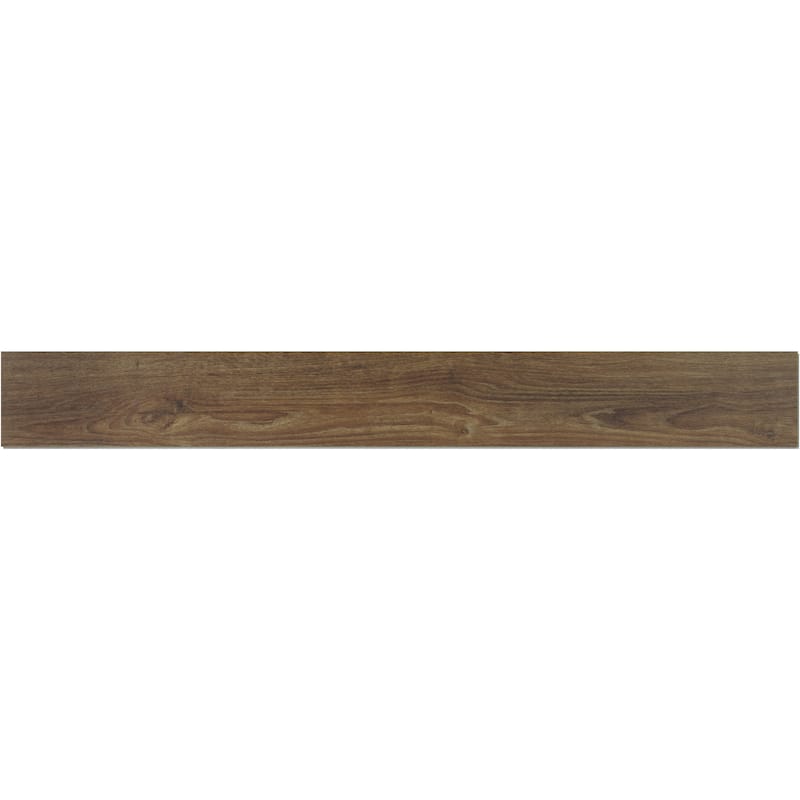 Daltile Adventuro 6" x 48" 4.5 MM 12 Mil Rigid Click Luxury Vinyl Flooring (16 PC per Carton) (32.15 SQFT per Carton)