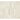 Nikki Chu Koso Linen Premium Peel and Stick Wallpaper
