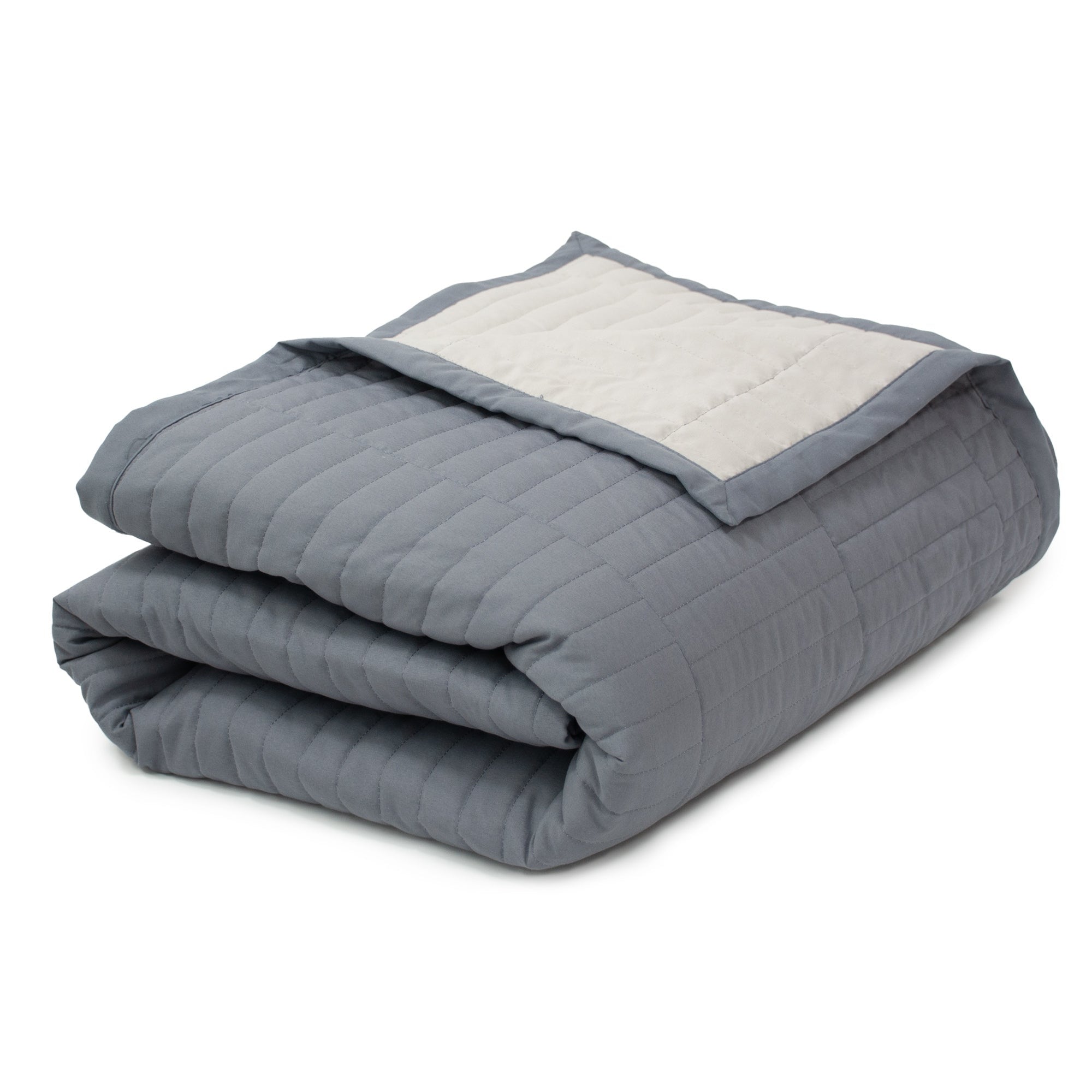 Jennifer adams sales diamond quilt blanket