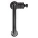 preview thumbnail 7 of 14, Pfister Port Haven 1.8 GPM Deck Mounted Pull Down Kitchen Faucet