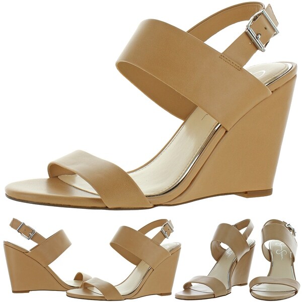 jessica simpson aveesha sandal