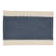 Option Navy Blue
