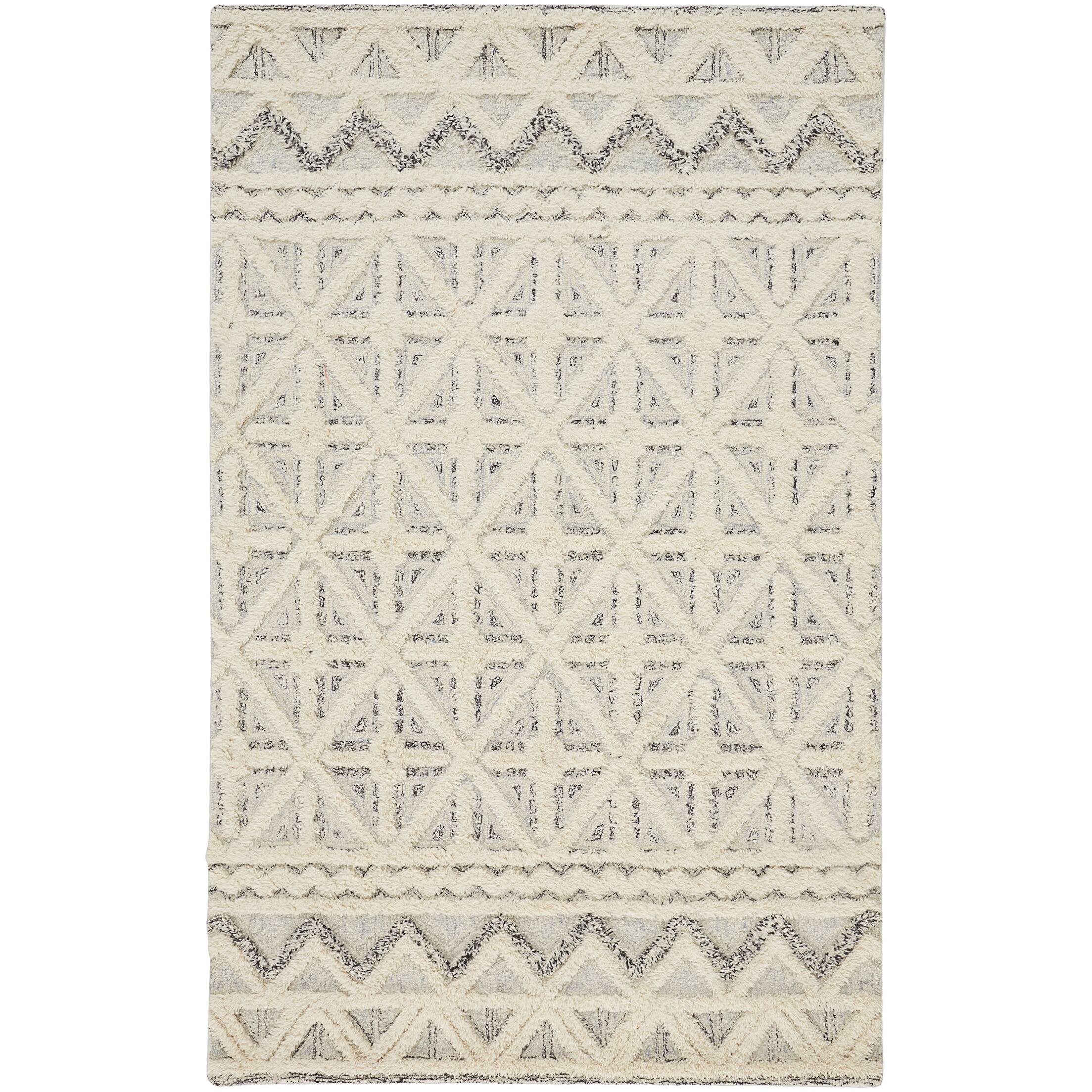 Option Ivory/Black