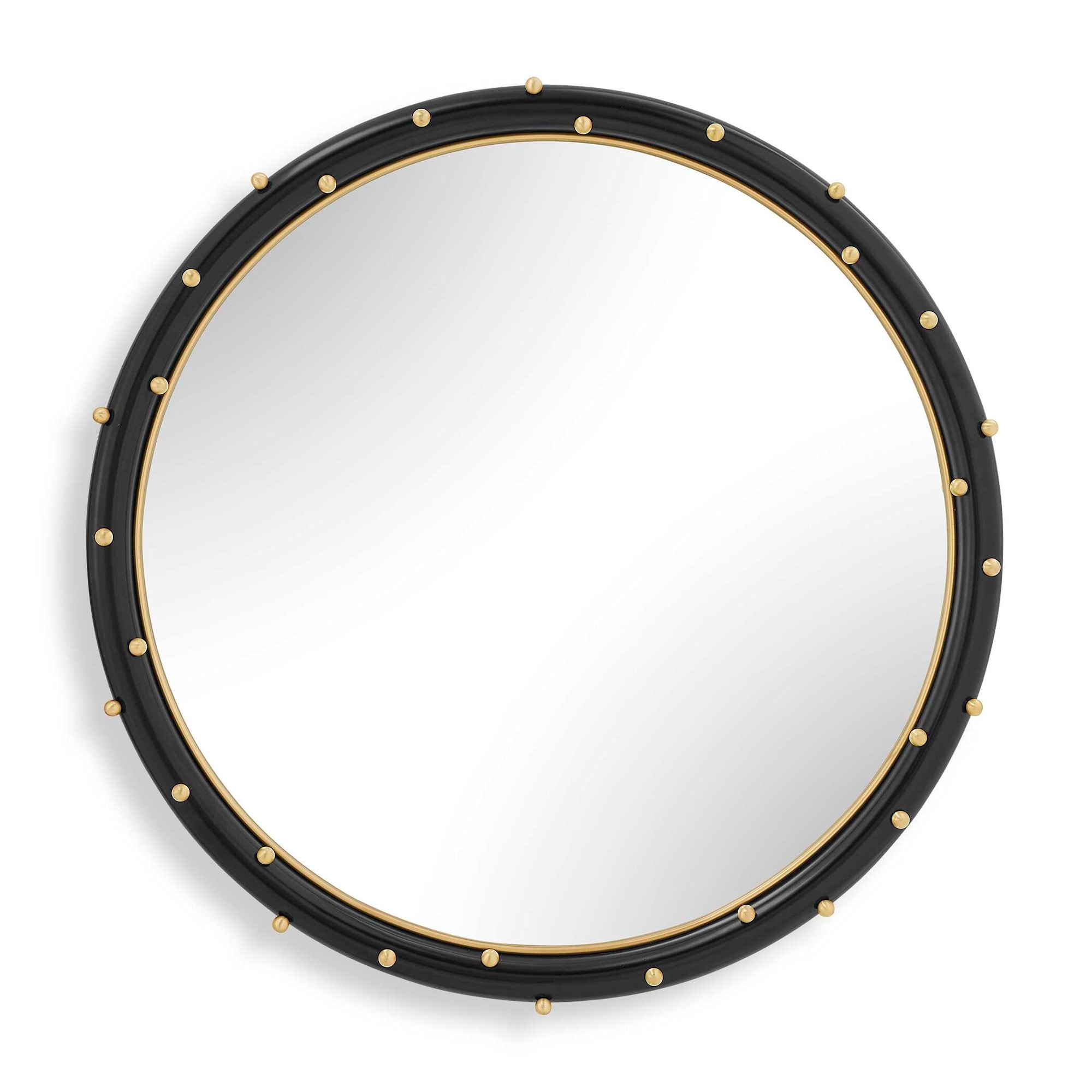 Uttermost 08369 Helia 41