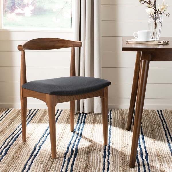 Retro dining chairs online for sale