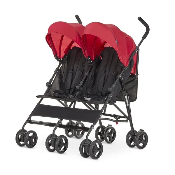 And Toddler Best Double Umbrella Stroller 2019 Dream On Me Twin Venture  Umbrella Stroller Buybuy BABY 42922353
