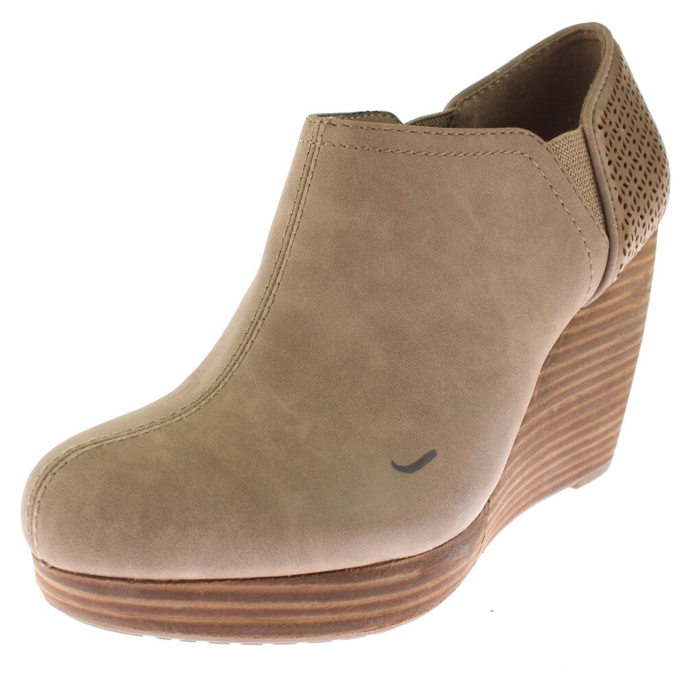 dr scholls womens shoes sale