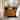 Middlebrook Modern Gallery Top Solid Wood Nightstand