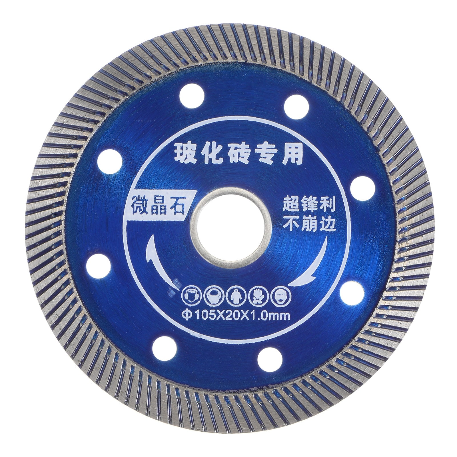 product-thumb