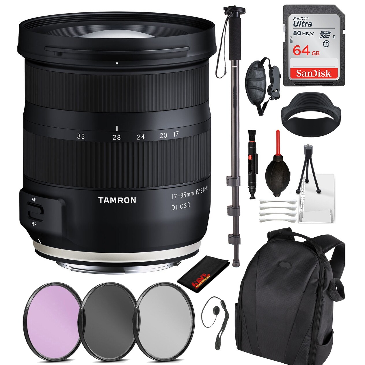 overstock com