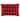 Hudson Baby Cotton Toddler Pillow Case, Buffalo Plaid, One Size - Buffalo Plaid