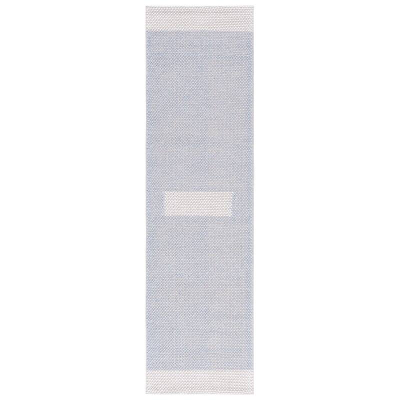 SAFAVIEH Handmade Natura Vroni Transitional Wool Rug