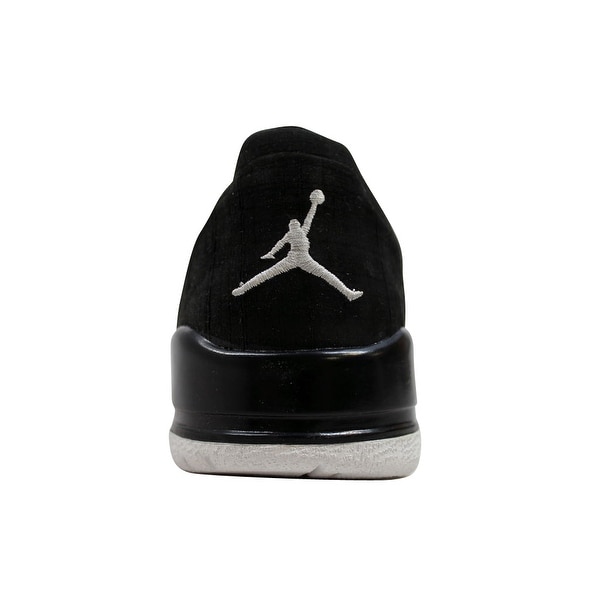 air jordan 23 green
