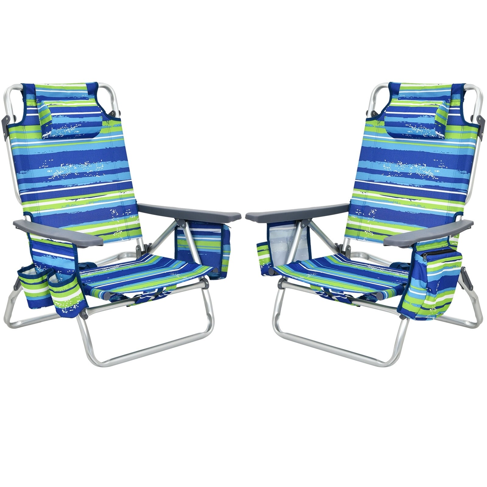 Bed bath and hot sale beyond backpack beach chair