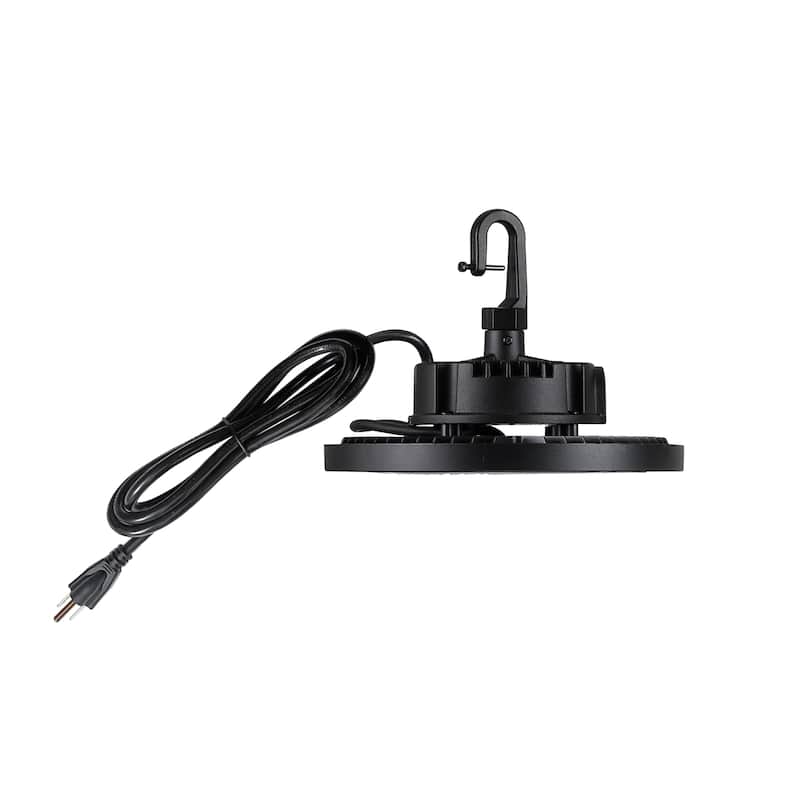 LED Inch High Bay Light