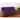 10-inch Thick Twill Futon Mattress (Twin, Full, or Queen)