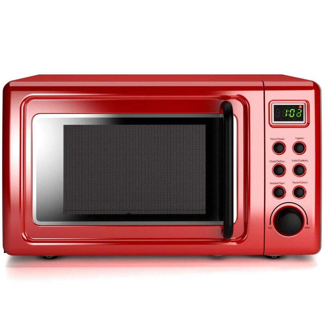 https://ak1.ostkcdn.com/images/products/is/images/direct/4a51e7184f5f6ba04c060aea1413bfa820380f12/Costway-0.7Cu.ft-Retro-Countertop-Microwave-Oven-700W-LED-Display-Glass-Turntable-RedGreenblack-rose-gold.jpg