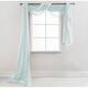 Option Light Blue