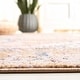 preview thumbnail 28 of 43, SAFAVIEH Cornelia Vatica Vintage Rug