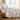 Frosted Pines 3pc Holiday Duvet Cover Set