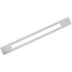 Option Polished Nickel
