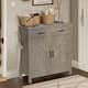 Option Gray