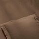 preview thumbnail 4 of 4, Superior Egyptian Cotton 400 Thread Count Solid Duvet Cover Set