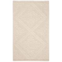 Buy 3 X 5 Scandinavian Area Rugs Online At Overstock Our Best Rugs Deals